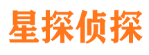 永安市侦探调查公司